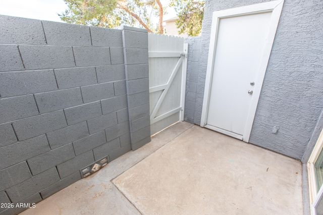 19601 N 7TH Street 1103, Phoenix, AZ 85024