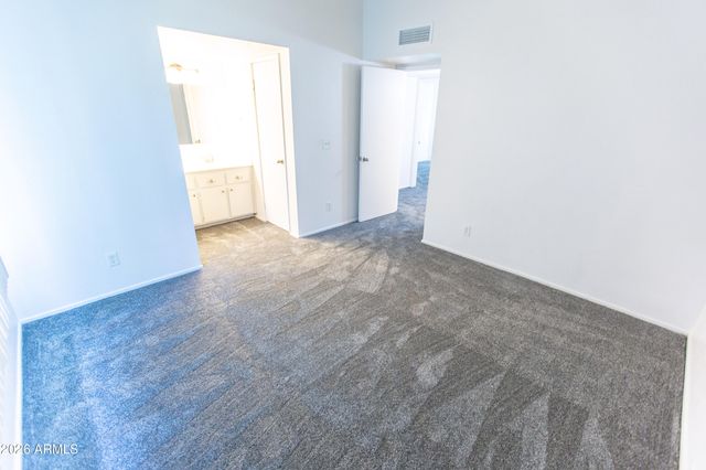 19601 N 7TH Street 1103, Phoenix, AZ 85024