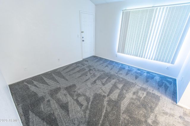 19601 N 7TH Street 1103, Phoenix, AZ 85024