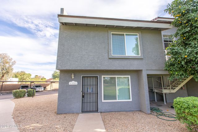 19601 N 7TH Street 1103, Phoenix, AZ 85024