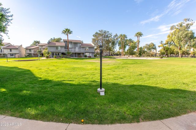 19601 N 7TH Street 1103, Phoenix, AZ 85024