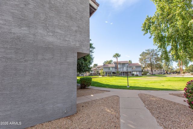 19601 N 7TH Street 1103, Phoenix, AZ 85024