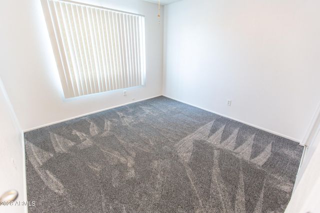 19601 N 7TH Street 1103, Phoenix, AZ 85024