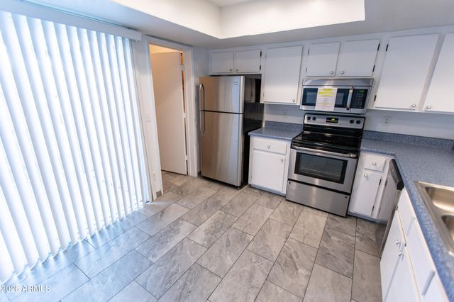 19601 N 7TH Street 1103, Phoenix, AZ 85024