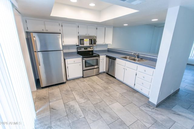 19601 N 7TH Street 1103, Phoenix, AZ 85024