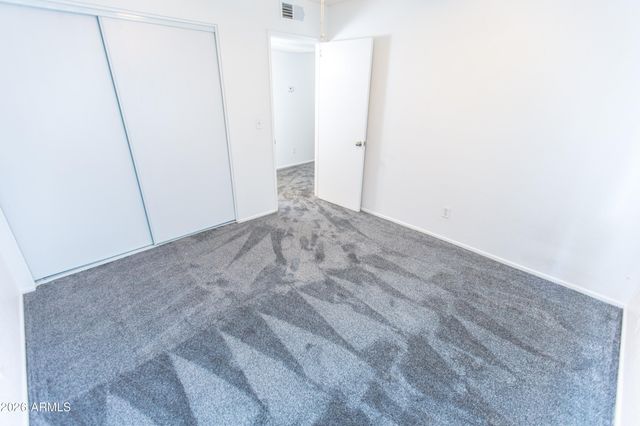 19601 N 7TH Street 1103, Phoenix, AZ 85024