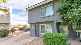 19601 N 7TH Street 1103, Phoenix, AZ 85024