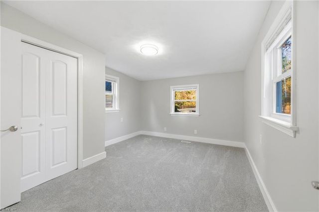 1654 E Bayview BLVD, Norfolk, VA 23503