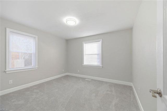 1654 E Bayview BLVD, Norfolk, VA 23503