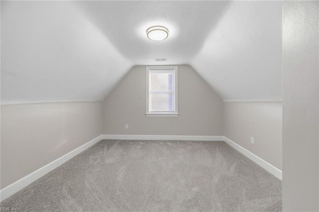 1654 E Bayview BLVD, Norfolk, VA 23503