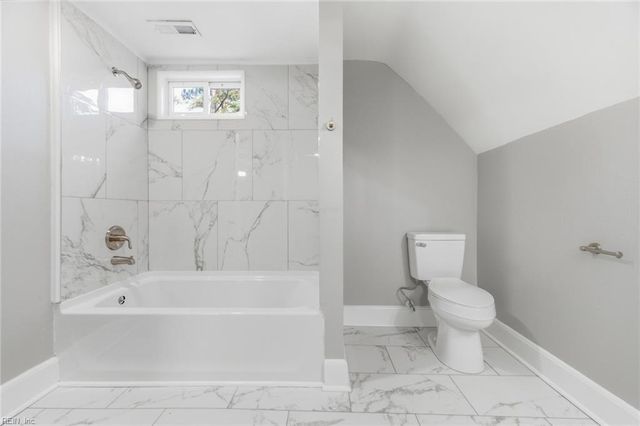 1654 E Bayview BLVD, Norfolk, VA 23503