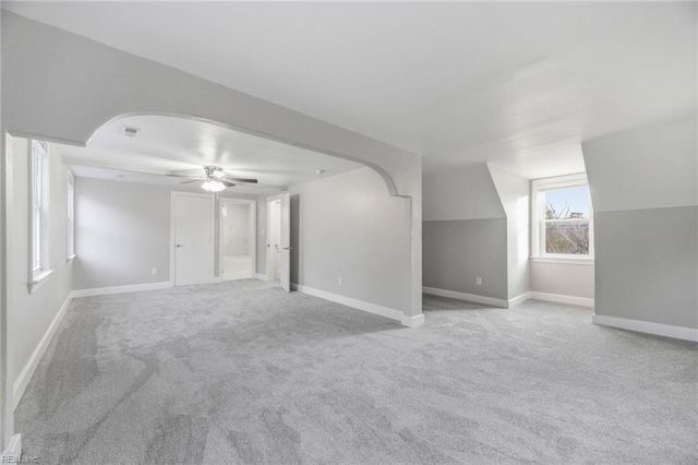 1654 E Bayview BLVD, Norfolk, VA 23503