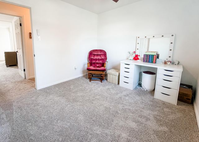 4819 Calvin Drive, Columbus, OH 43227