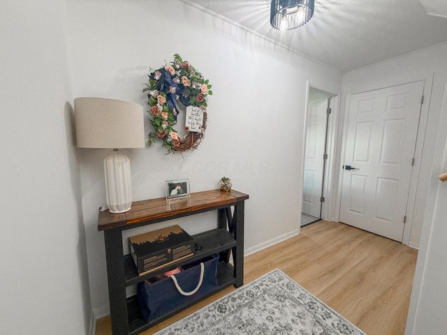 4819 Calvin Drive, Columbus, OH 43227