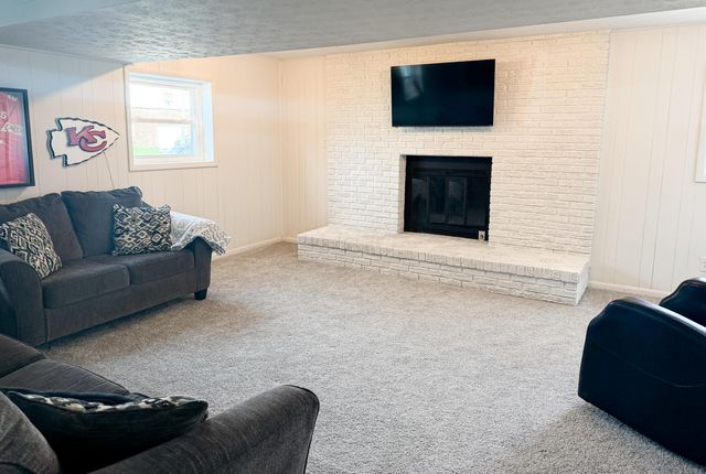 4819 Calvin Drive, Columbus, OH 43227