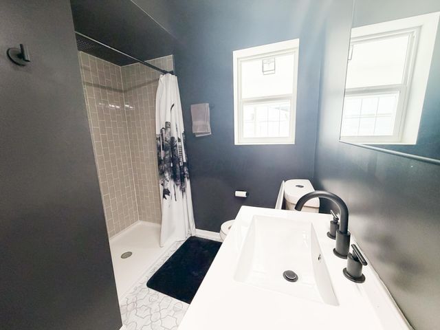 4819 Calvin Drive, Columbus, OH 43227