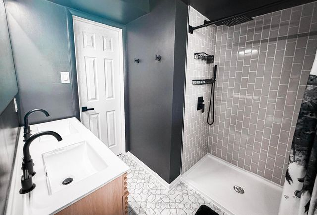 4819 Calvin Drive, Columbus, OH 43227