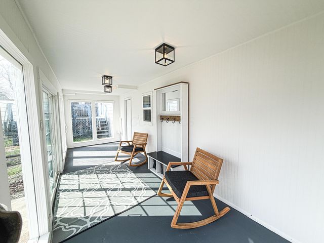 4819 Calvin Drive, Columbus, OH 43227