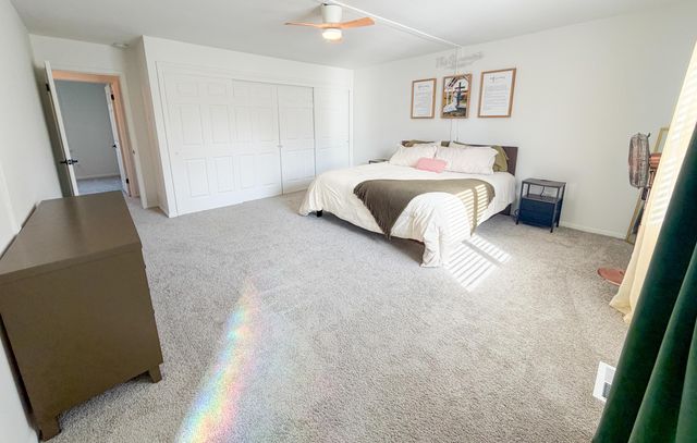 4819 Calvin Drive, Columbus, OH 43227