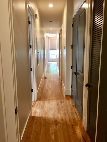 247 Rutledge Avenue A, Charleston, SC 29403