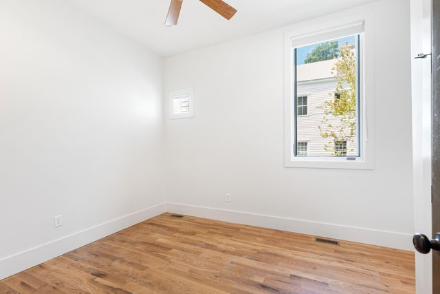 247 Rutledge Avenue A, Charleston, SC 29403