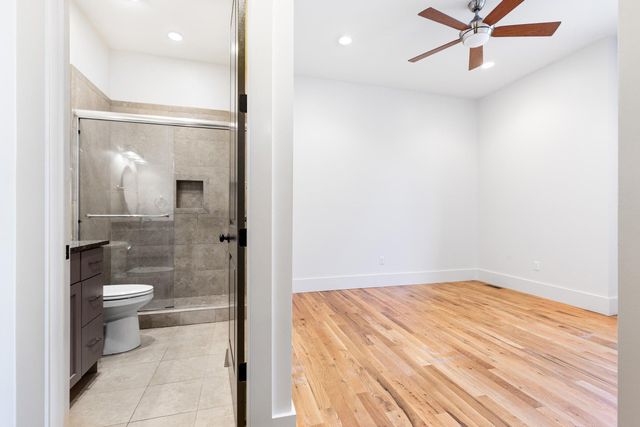 247 Rutledge Avenue A, Charleston, SC 29403