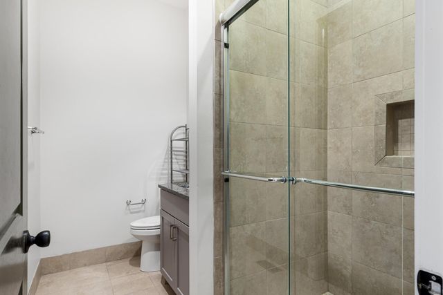 247 Rutledge Avenue A, Charleston, SC 29403