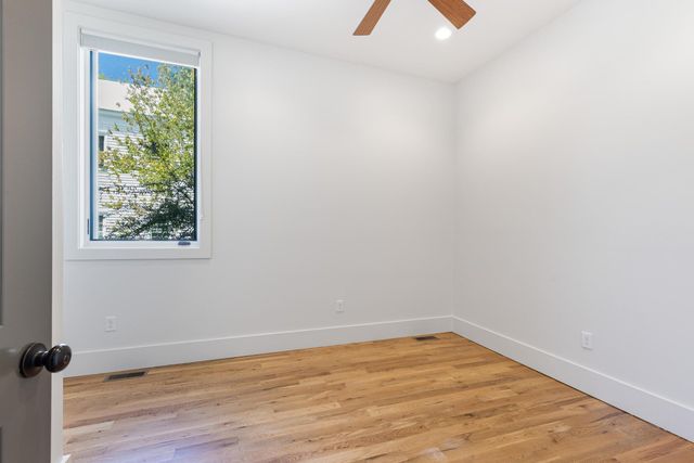 247 Rutledge Avenue A, Charleston, SC 29403