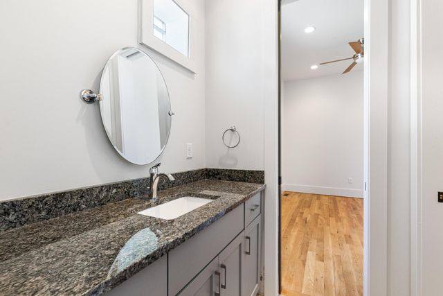 247 Rutledge Avenue A, Charleston, SC 29403