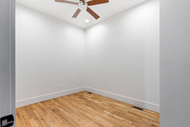 247 Rutledge Avenue A, Charleston, SC 29403