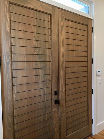 247 Rutledge Avenue A, Charleston, SC 29403