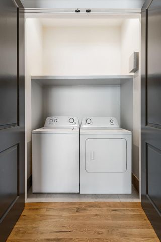 247 Rutledge Avenue A, Charleston, SC 29403