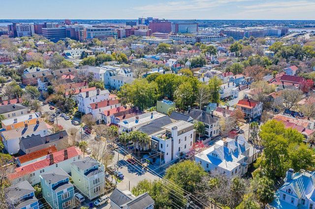 247 Rutledge Avenue A, Charleston, SC 29403