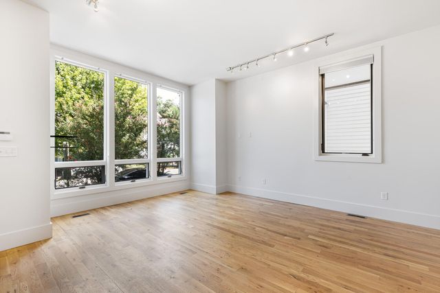 247 Rutledge Avenue A, Charleston, SC 29403