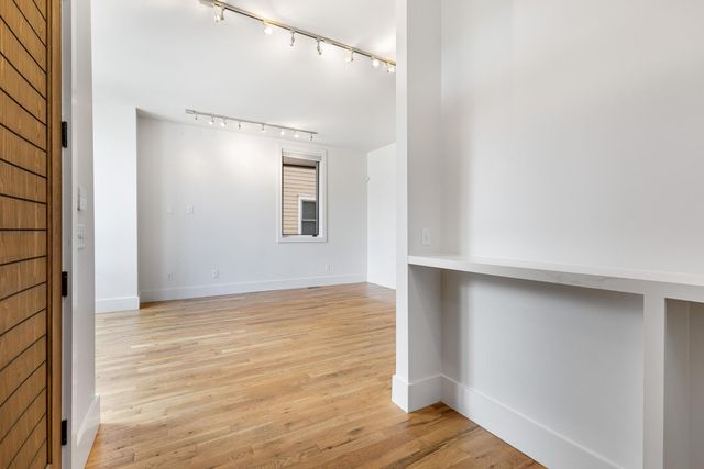 247 Rutledge Avenue A, Charleston, SC 29403