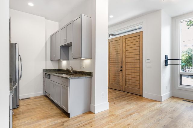 247 Rutledge Avenue A, Charleston, SC 29403