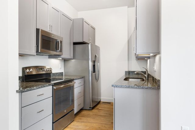 247 Rutledge Avenue A, Charleston, SC 29403