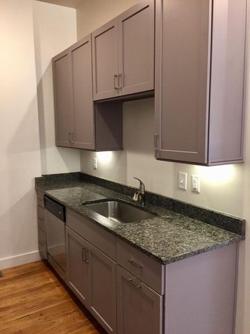 247 Rutledge Avenue A, Charleston, SC 29403