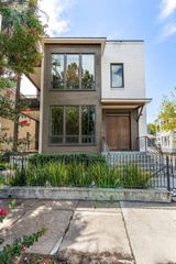 247 Rutledge Avenue A, Charleston, SC 29403