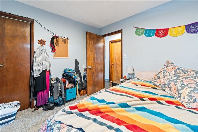 1406 2ND AVENUE, Fairbanks, AK 99701