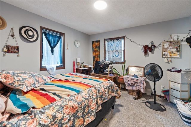 1406 2ND AVENUE, Fairbanks, AK 99701