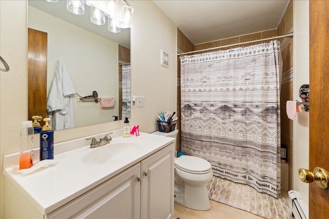 1406 2ND AVENUE, Fairbanks, AK 99701