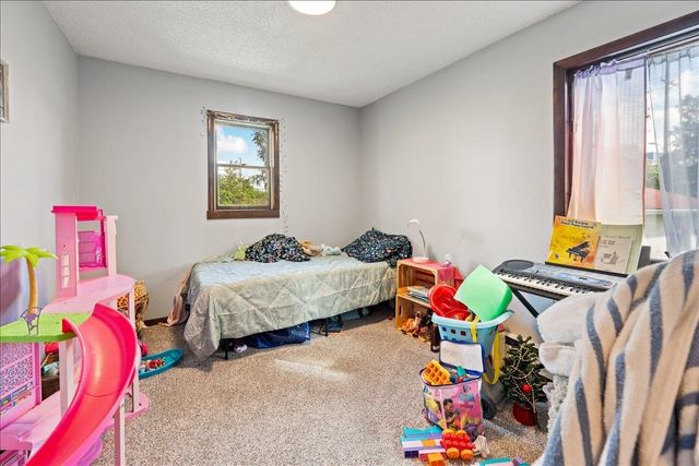1406 2ND AVENUE, Fairbanks, AK 99701