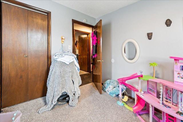 1406 2ND AVENUE, Fairbanks, AK 99701