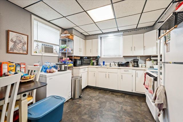 1406 2ND AVENUE, Fairbanks, AK 99701