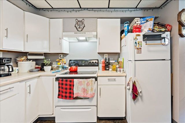 1406 2ND AVENUE, Fairbanks, AK 99701