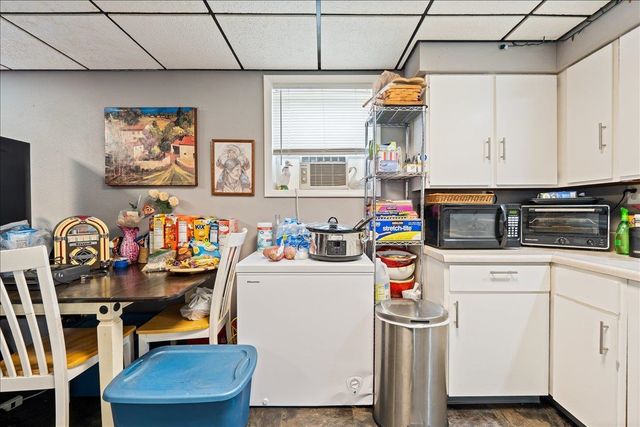 1406 2ND AVENUE, Fairbanks, AK 99701