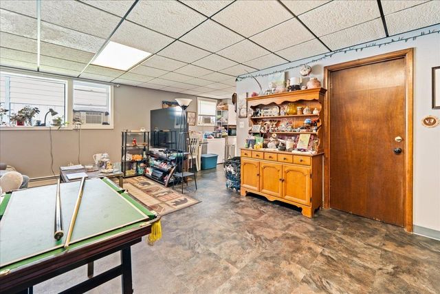 1406 2ND AVENUE, Fairbanks, AK 99701