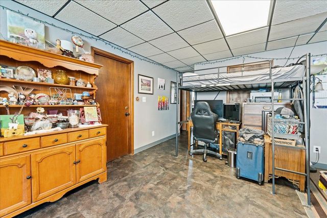 1406 2ND AVENUE, Fairbanks, AK 99701