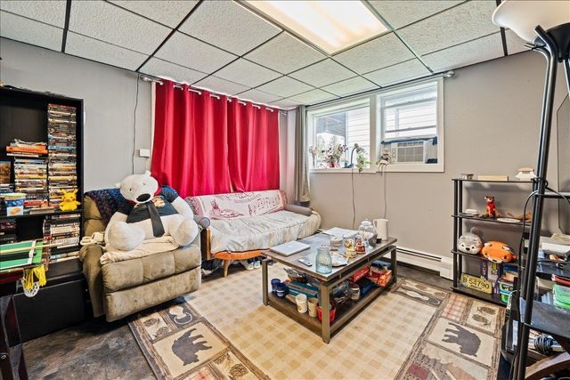 1406 2ND AVENUE, Fairbanks, AK 99701